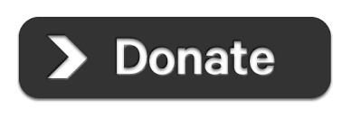 DONATE